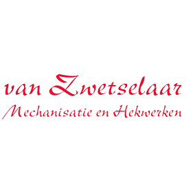van Zwetselaar Mechanisatie en Hekwerken.jpg