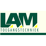 Lam Toegangstechniek.jpg