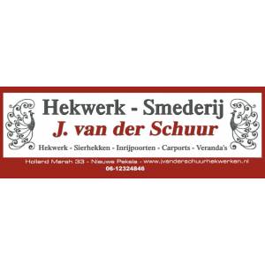 Schuur Sierhekwerken J van der.jpg
