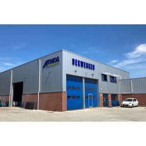 Athos Hekwerken B.V..jpg