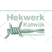Hekwerk Katwijk®.jpg