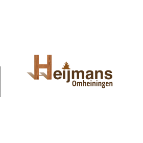 Heijmans Omheiningen.jpg