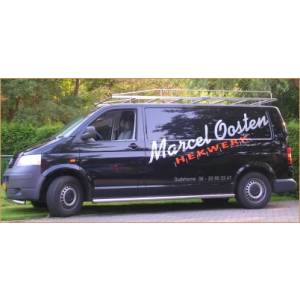 Marcel Oosten Hekwerk.jpg