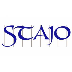 V.O.F. Stajo Hekwerk.jpg