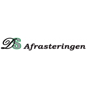 DS Afrasteringen.jpg