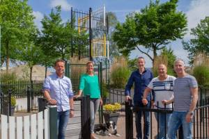 Hekwerk Soest B.V..jpg