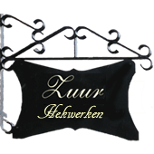 Zuur Sierhekwerken & Bestrating.jpg