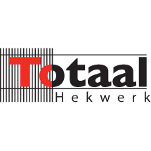Totaal Hekwerk.jpg