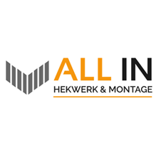 All in Hekwerk en montage.jpg