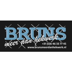Bruns meer dan hekwerk.jpg