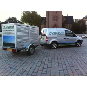 Paaijmans Balsportafschermingen B.V..jpg