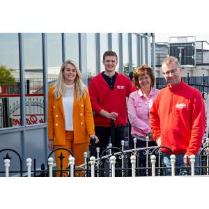 Van Rooijen Hekwerken.jpg