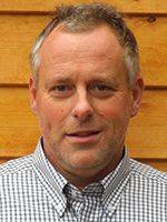 Poda Omheiningen Midden Nederland BV.jpg