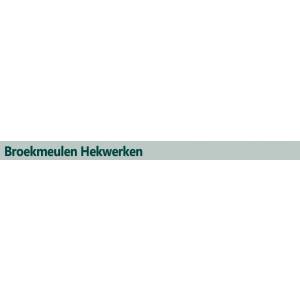 Broekmeulen Hekwerken.jpg