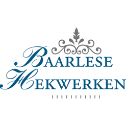 Baarlese Hekwerken.jpg