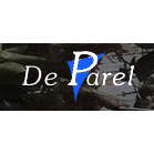 De Parel Denekamp.jpg