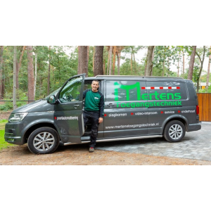 Mertens Toegangstechniek.jpg