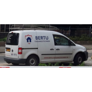 Bertu Toegangstechniek.jpg