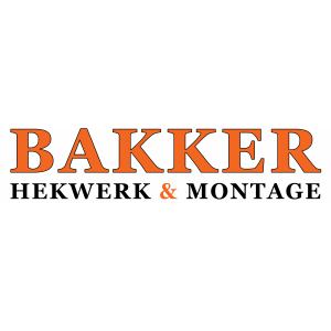 Bakker Hekwerk.jpg