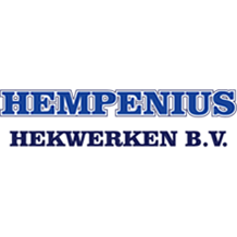 Hempenius Hekwerken B.V..jpg