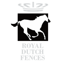 Royal Dutch Fences.jpg