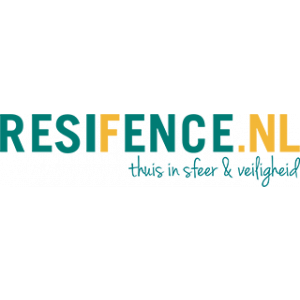 Resifence.nl | Hekwerken & Poorten.jpg