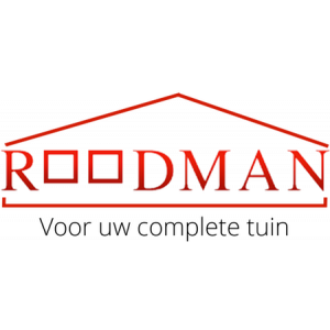 Roodman.jpg
