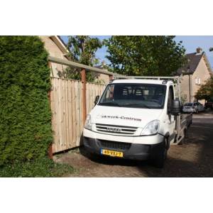 Hekwerk-Centrum Nieuwendijk.jpg