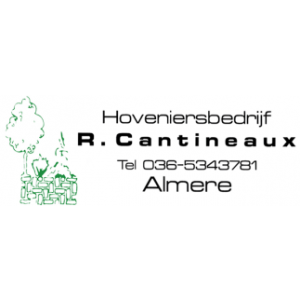 Hoveniersbedrijf R. Cantineaux.jpg