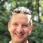 Muller Garden Life B.V..jpg