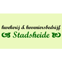 kwekerij en hoveniersbedrijf Stadsheide.jpg