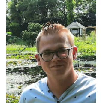 Vechtdalgroen Hoveniersbedrijf.jpg