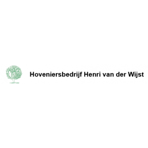 Hoveniersbedrijf Henri v.d. Wijst.jpg