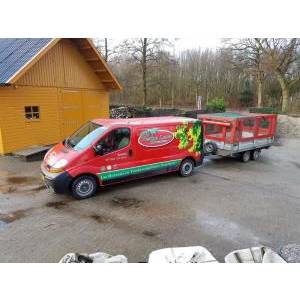 Festina Lente Hoveniers.jpg