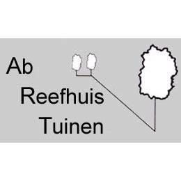 AB Reefhuis Tuinen (Art).jpg