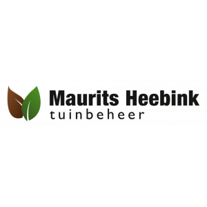 Maurits Heebink Tuinbeheer V.O.F..jpg