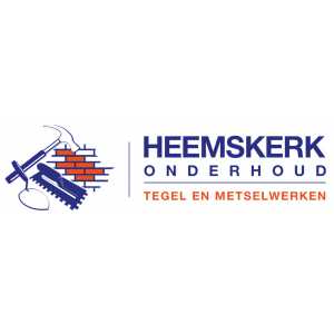 R. Heemskerk Onderhoud.jpg