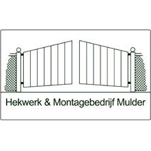 Hekwerk & Montagebedrijf Mulder.jpg