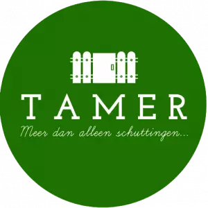 Tamer Schuttingen.jpg