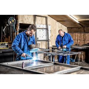 Mensink Heino Siersmeedwerk.jpg