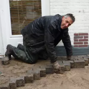 Richard Dorrestein Tuinen.jpg