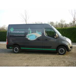 Hoveniersbedrijf Imminkhuizen.jpg