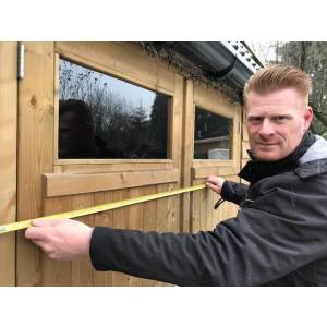 Hoveniersbedrijf De Westenenk.jpg