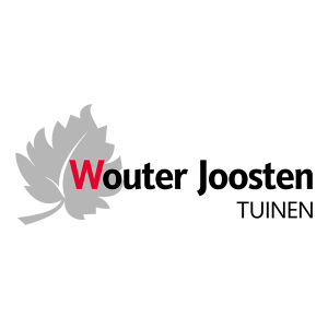 Wouter Joosten Tuinen.jpg