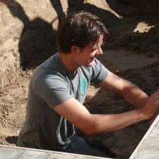 Hoveniersbedrijf B.A.R.T..jpg