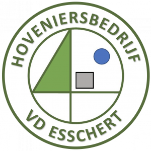 Hoveniersbedrijf van den Esschert.jpg