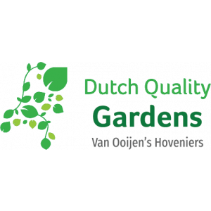 Ooijen's Hoveniers Van.jpg