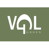 VGL Groen Tuinarchitectuur.jpg