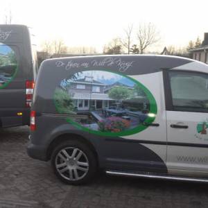 Hoveniersbedrijf Will de Kruijf.jpg