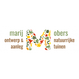 Marij Obers Natuurrijke Tuinen (Hoveniersbedrijf Kees Koenen).jpg
